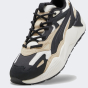 Кросівки Puma RS-X Efekt PRM, фото 5 - інтернет магазин MEGASPORT