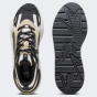 Кросівки Puma RS-X Efekt PRM, фото 4 - інтернет магазин MEGASPORT
