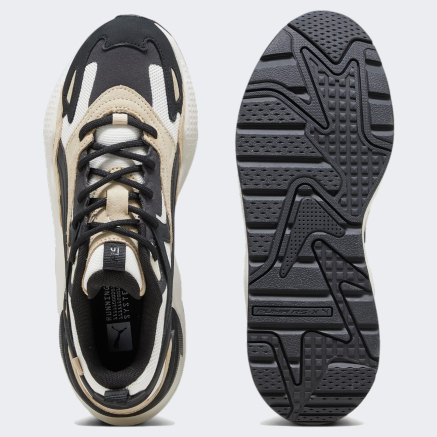 Кросівки Puma RS-X Efekt PRM - 157847, фото 4 - інтернет-магазин MEGASPORT