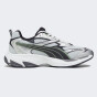 Кросівки Puma Morphic, фото 3 - інтернет магазин MEGASPORT