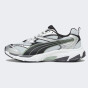Кросівки Puma Morphic, фото 1 - інтернет магазин MEGASPORT