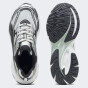 Кросівки Puma Morphic, фото 4 - інтернет магазин MEGASPORT