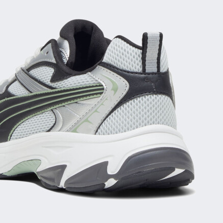 Кросівки Puma Morphic - 157855, фото 6 - інтернет-магазин MEGASPORT