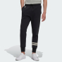 Спортивные штаны Adidas Originals NEW C SWEATPANT, фото 1 - интернет магазин MEGASPORT