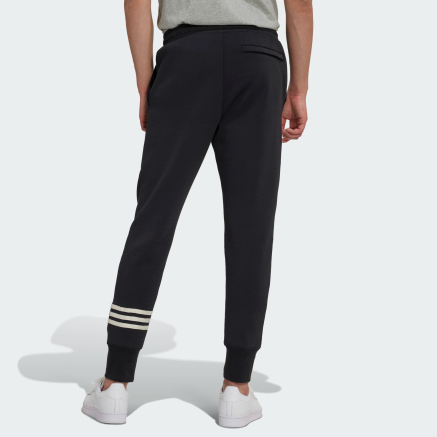 Спортивные штаны Adidas Originals NEW C SWEATPANT - 157959, фото 2 - интернет-магазин MEGASPORT