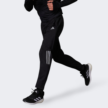 Спортивнi штани Adidas OTR ASTRO PT WV - 157963, фото 1 - інтернет-магазин MEGASPORT