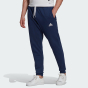 Спортивные штаны Adidas ENT22 SW PNT, фото 1 - интернет магазин MEGASPORT