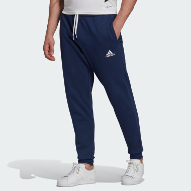 Спортивні штани Adidas ENT22 SW PNT - 157958, фото 1 - інтернет-магазин MEGASPORT