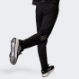 Спортивные штаны Adidas OTR ASTRO PT WV, фото 2 - интернет магазин MEGASPORT
