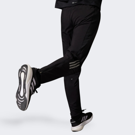 Спортивные штаны Adidas OTR ASTRO PT WV - 157963, фото 2 - интернет-магазин MEGASPORT