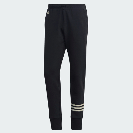 Спортивные штаны Adidas Originals NEW C SWEATPANT - 157959, фото 6 - интернет-магазин MEGASPORT