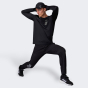 Спортивные штаны Adidas OTR ASTRO PT WV, фото 4 - интернет магазин MEGASPORT