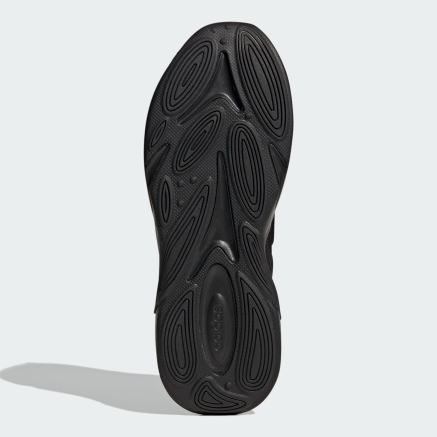 Кросівки Adidas OZELLE - 157956, фото 5 - інтернет-магазин MEGASPORT