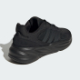 Кросівки Adidas OZELLE, фото 4 - інтернет магазин MEGASPORT