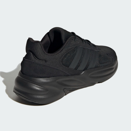 Кросівки Adidas OZELLE - 157956, фото 4 - інтернет-магазин MEGASPORT