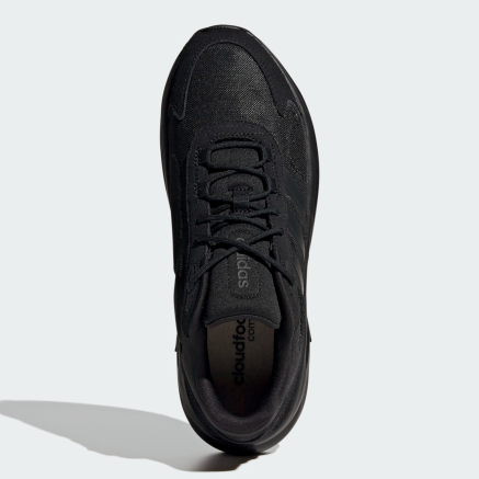 Кросівки Adidas OZELLE - 157956, фото 6 - інтернет-магазин MEGASPORT