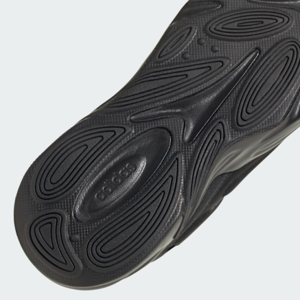 Кросівки Adidas OZELLE - 157956, фото 7 - інтернет-магазин MEGASPORT
