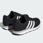 Кроссовки Adidas RUN 60s 3.0, фото 4 - интернет магазин MEGASPORT