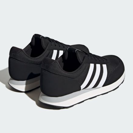 Кроссовки Adidas RUN 60s 3.0 - 157962, фото 4 - интернет-магазин MEGASPORT