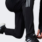 Спортивные штаны Adidas OTR ASTRO PT WV, фото 5 - интернет магазин MEGASPORT