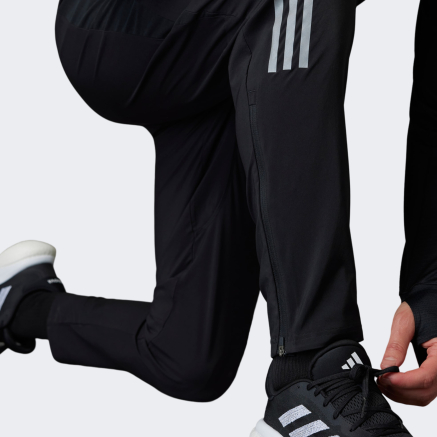 Спортивные штаны Adidas OTR ASTRO PT WV - 157963, фото 5 - интернет-магазин MEGASPORT