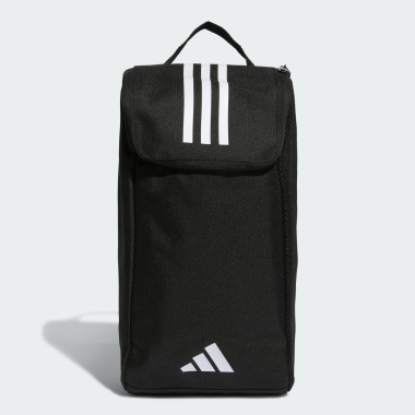 Сумки Adidas TIRO L SHOEBAG - 157965, фото 1 - інтернет-магазин MEGASPORT