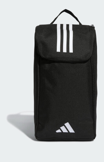 Сумка Adidas TIRO L SHOEBAG - 157965, фото 1 - интернет-магазин MEGASPORT