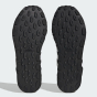 Кроссовки Adidas RUN 60s 3.0, фото 5 - интернет магазин MEGASPORT