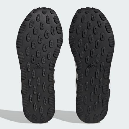Кроссовки Adidas RUN 60s 3.0 - 157962, фото 5 - интернет-магазин MEGASPORT
