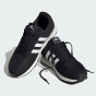 Кросівки Adidas RUN 60s 3.0, фото 2 - інтернет магазин MEGASPORT