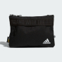 Сумка Adidas MH SAC, фото 1 - інтернет магазин MEGASPORT