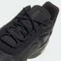 Кросівки Adidas OZELLE, фото 8 - інтернет магазин MEGASPORT