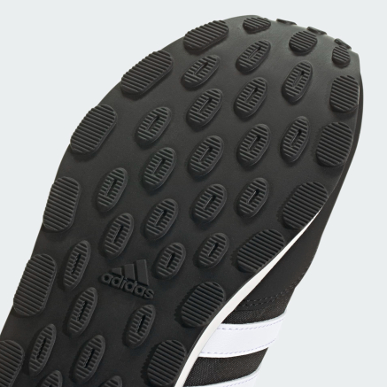 Кросівки Adidas RUN 60s 3.0 - 157962, фото 7 - інтернет-магазин MEGASPORT