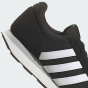 Кроссовки Adidas RUN 60s 3.0, фото 8 - интернет магазин MEGASPORT