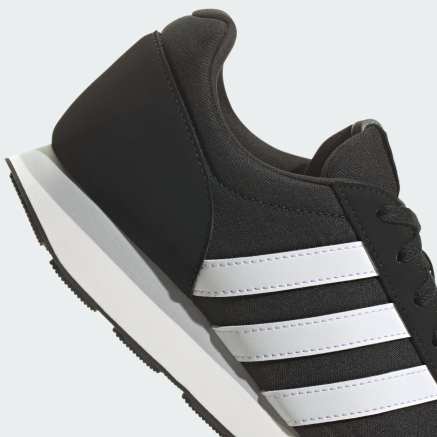 Кроссовки Adidas RUN 60s 3.0 - 157962, фото 8 - интернет-магазин MEGASPORT