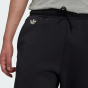 Спортивные штаны Adidas Originals NEW C SWEATPANT, фото 4 - интернет магазин MEGASPORT