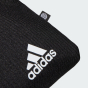 Сумка Adidas MH SAC, фото 5 - інтернет магазин MEGASPORT