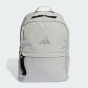 Рюкзак Adidas SP BP PD, фото 1 - интернет магазин MEGASPORT