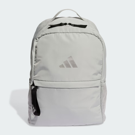 Рюкзак Adidas SP BP PD - 157983, фото 1 - интернет-магазин MEGASPORT