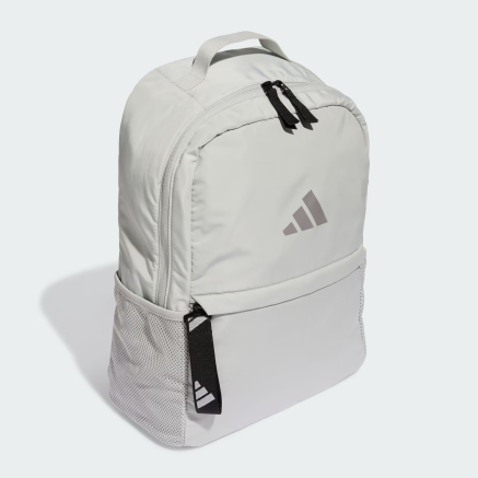 Рюкзак Adidas SP BP PD - 157983, фото 3 - интернет-магазин MEGASPORT