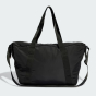 Сумка Adidas SP BAG, фото 2 - интернет магазин MEGASPORT