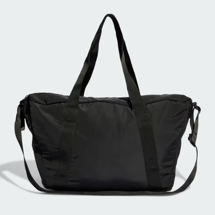 Сумка Adidas SP BAG - 157982, фото 2 - интернет-магазин MEGASPORT