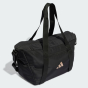 Сумка Adidas SP BAG, фото 3 - интернет магазин MEGASPORT
