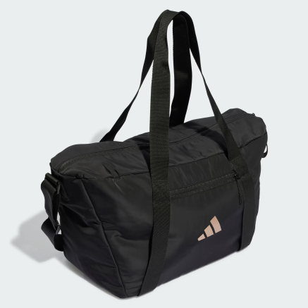 Сумка Adidas SP BAG - 157982, фото 3 - интернет-магазин MEGASPORT