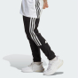Спортивнi штани Adidas M FI 3S PT, фото 3 - інтернет магазин MEGASPORT