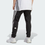 Спортивнi штани Adidas M FI 3S PT, фото 2 - інтернет магазин MEGASPORT