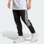 Спортивные штаны Adidas M FI 3S PT, фото 1 - интернет магазин MEGASPORT