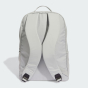 Рюкзак Adidas SP BP PD, фото 2 - интернет магазин MEGASPORT