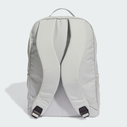 Рюкзак Adidas SP BP PD - 157983, фото 2 - интернет-магазин MEGASPORT