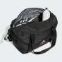 Сумка Adidas SP BAG, фото 4 - интернет магазин MEGASPORT
